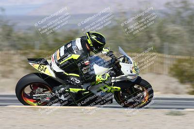 media/Dec-04-2025-Racers Edge (Thu) [[5ebc9f124d]]/2-A Group/4-Session 3 (Turn 2 Inside Speed Pans)/